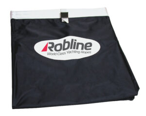 ANCHOR ROPE STORAGE BAG