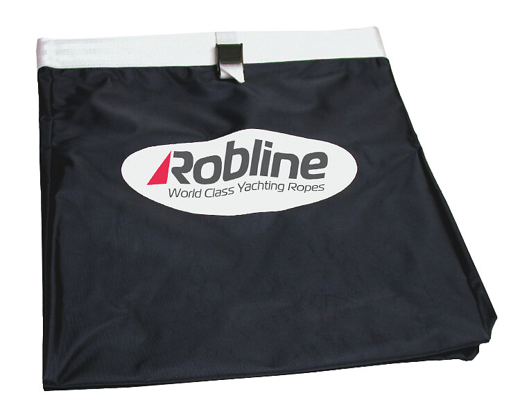 ANCHOR ROPE STORAGE BAG 1 ANCHOR ROPE STORAGE BAG