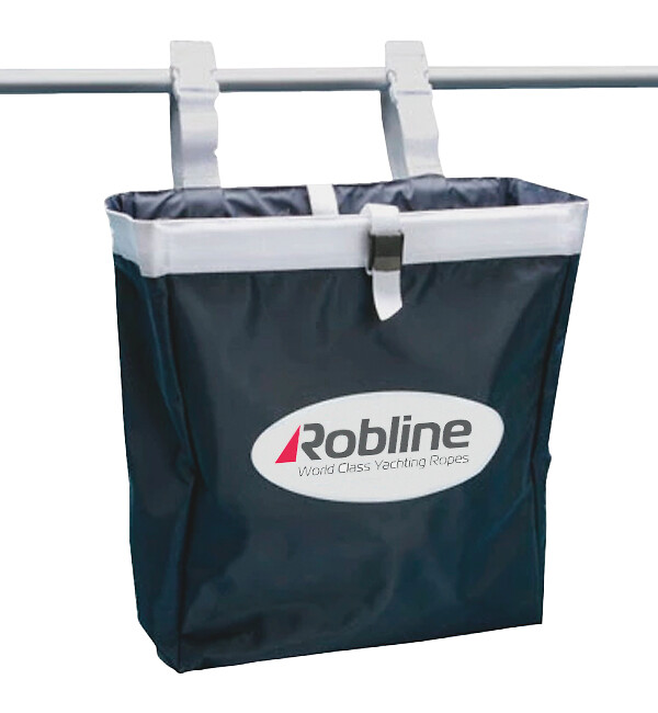 ANCHOR ROPE STORAGE BAG 2 ANCHOR ROPE STORAGE BAG - Image 2