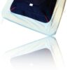 DOOR PROTECTOR L T.SIN 2 9518200058 fullhd
