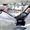 HAMMOCK