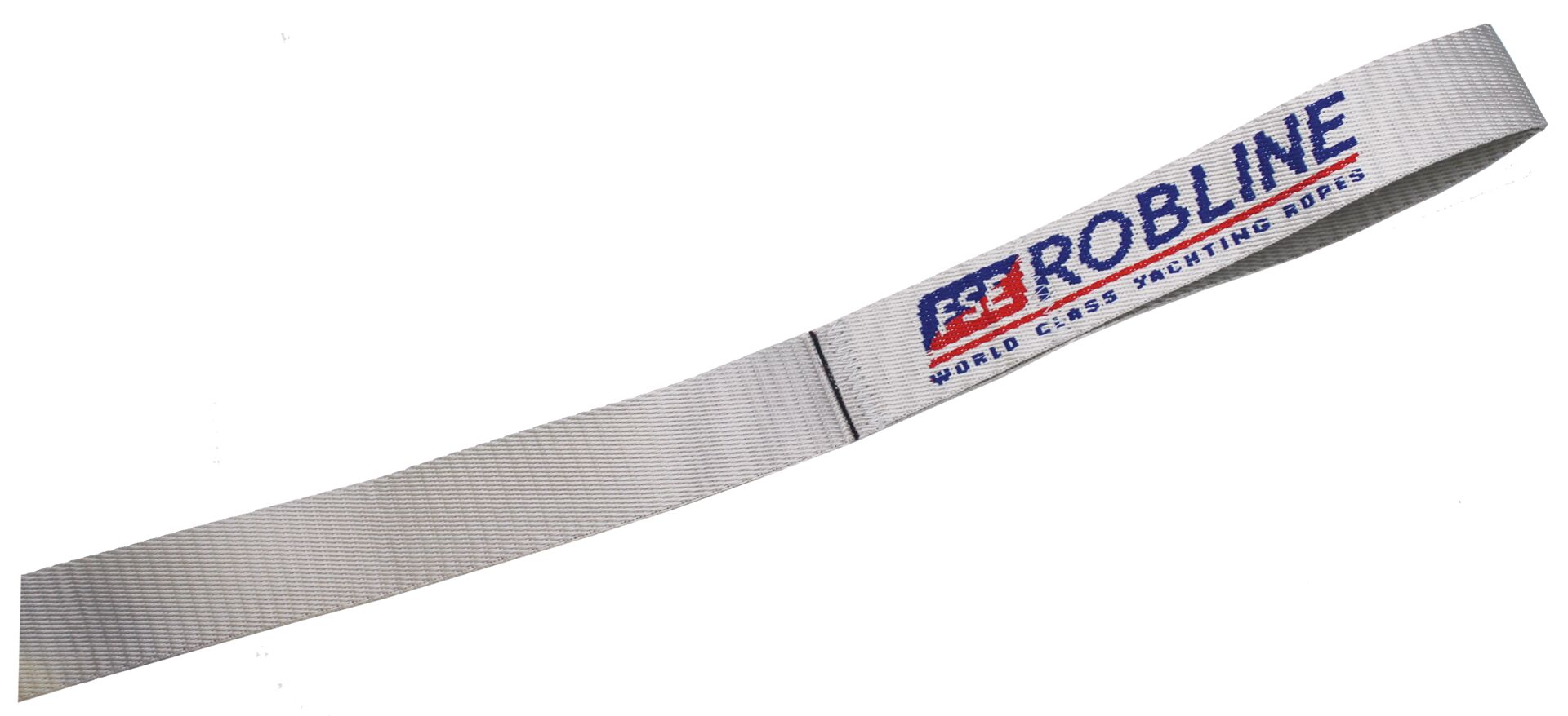 SAIL LINK 5PCS 2 SAIL LINK 5PCS - Image 2