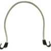 RUBBER SPRING 8MM/50CM 4 9519008033 kumijoustin fullhd