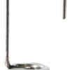 STEEL HOOK 8 MM RUBBER ROPE 5 9519008036 fullhd