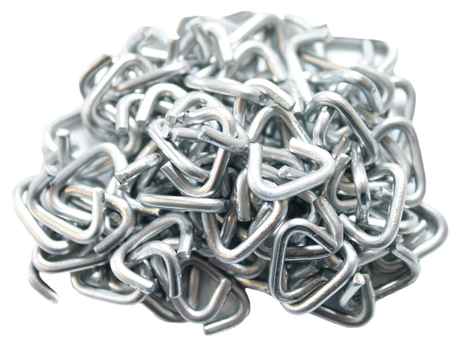 RUBBER SPRING RING 4MM 1 RUBBER SPRING RING 4MM