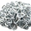 RUBBER SPRING RING 10MM 2 9519008044a fullhd
