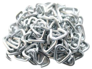 RUBBER SPRING RING 10MM