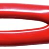 RUBBER ROPE PLIERS