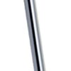 FLAG POLE WITH STAND 80CM 4 9519013002 fullhd