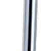 FLAG POLE RAIL MOUNT 50CM 4 9519013006 fullhd