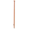 FLAG POLE DOUSSIE 100CM