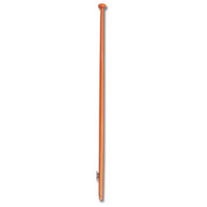 FLAG POLE DOUSSIE 125CM