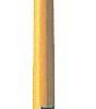 FLAG POLE PINE 100CM 4 9519013023 fullhd