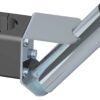 FLAG POLE HOLDER 4 9519013028 fullhd