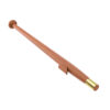 FLAG POLE TEAK 150CM 2 9519013033 fullhd