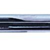 FLAG POLE STAINLESS STEEL 90CM 3 9519013052 fullhd