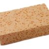BOAT SPONGE VISELLA 303