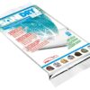 SANIDRY TRAY 250G 2 9519016060 fullhd jpg