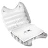 PROTECTIVE CASE FOR SANIDRY TRAY 250G 3 9519016064 fullhd jpg