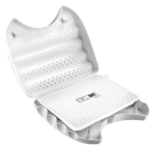 PROTECTIVE CASE FOR SANIDRY TRAY 250G