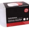 DEHUMIDIFIER EVERBASIC MINI COMPACT 6 9519016066 fullhd jpg