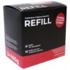 DEHUMIDIFIER EVERBASIC REFILL
