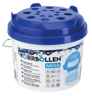 DRY BALL 'MEGA'