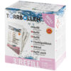 TORRBOLLEN FILLING BAG 3-PACK 4 9519016076 fullhd jpg