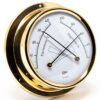 TEMPO THERMO-HYDROMETER 7 9519020038 fullhd jpg