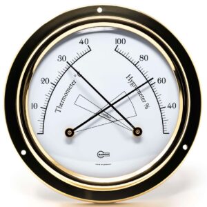 TEMPO THERMO-HYDROMETER 7 9519020038a fullhd jpg
