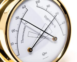 TEMPO THERMO-HYDROMETER 10 9519020038b fullhd jpg