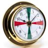 TEMPO CLOCK WITH RADIO SECTORS 12 9519020039 fullhd jpg