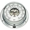 AIR WEIGHT CHROME PLATED 4 9519020043 fullhd