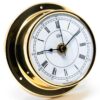 TEMPO CLOCK, BRASS 4 9519020045 fullhd jpg