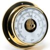 AIR WEIGHT TEMPO 85/110MM 8 9519020050 fullhd jpg