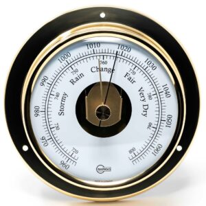 AIR WEIGHT TEMPO 85/110MM 7 9519020050a fullhd jpg