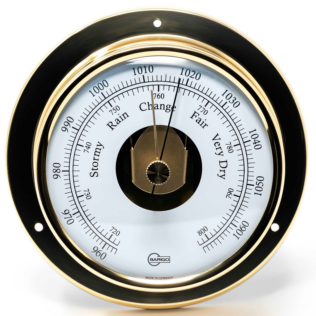 AIR WEIGHT TEMPO 85/110MM 2 AIR WEIGHT TEMPO 85/110MM - Image 2