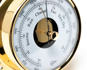 AIR WEIGHT TEMPO 85/110MM 10 9519020050b fullhd jpg