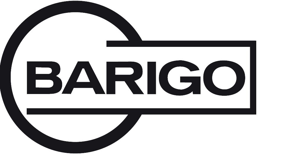 BARIGO CLOCK/WEATHER STATION, HORIZONTAL 2 BARIGO CLOCK/WEATHER STATION, HORIZONTAL - Image 2