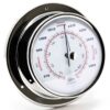 SKY BAROMETER, POLISHED STAINLESS STEEL 3 9519020173 fullhd jpg