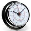 SKY CLOCK, STAINLESS STEEL 5 9519020174 fullhd jpg