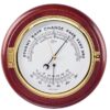 BAROMETER/THERMOMETER 4 9519020226 fullhd