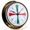 VIKING CLOCK WITH RADIO SECTORS 4 9519020231 fullhd jpg