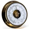 VIKING BAROMETER, BRASS 5 9519020232 fullhd jpg