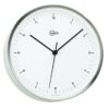 STAINLESS STEEL WATCH 4 9519020240 fullhd