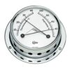 THERMOMETER AND HYDROMETER 4 9519020370 fullhd