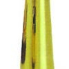 BEACON LAMP 5 9519020400 fullhd