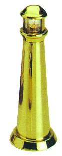 BEACON LAMP 1 BEACON LAMP