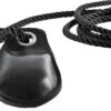 CAST WEIGHT 4 9519029002 fullhd jpg