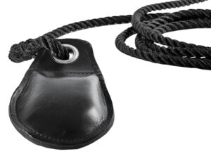 CAST WEIGHT